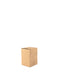 Miles voedsel thermoscontainer