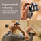 Philips Series 7000 - Headshaver - Wet&Dry - Flexibele scheerkop - HS7980/15