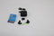 Sony Inzone Buds - Draadloze Gaming Oordopjes - ANC 360 Ruimtelijk Geluid - Zwart