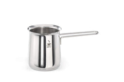 Milk frothing jug 300 ml GEFU CLAUDIO G-16050