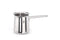 Milk frothing jug 300 ml GEFU CLAUDIO G-16050