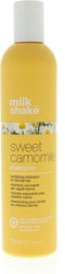 Milk Shake - Sweet Camomile Conditioner 300ml