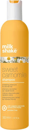 Milk Shake - Sweet Camomile Conditioner 300ml