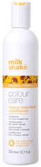 milk_shake colour maintainer conditioner 300 ml