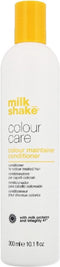 milk_shake colour maintainer conditioner 300 ml
