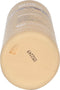 milk_shake curl passion shampoo 300 ml - Normale shampoo - Voor Krullend haar