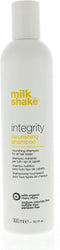 Milk_shake Integrity Nourishing Shampoo 1000ml