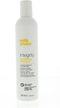 Milk_shake Integrity Nourishing Shampoo 1000ml
