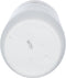 Milk_shake Integrity Nourishing Shampoo 1000ml