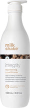Milk_shake Integrity Nourishing Shampoo 1000ml