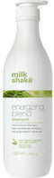 Milk_Shake Scalpcare Energizing Blend Shampoo