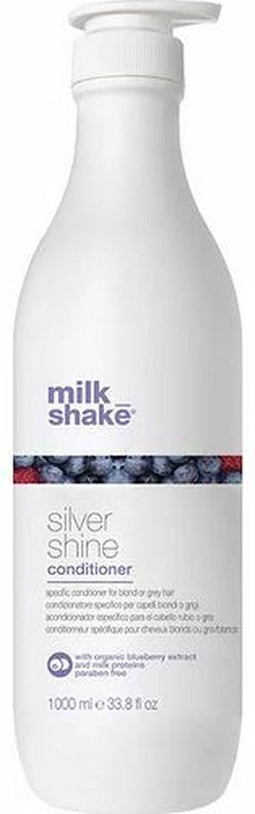 Milk_Shake Silver Shine Conditioner 1000ml