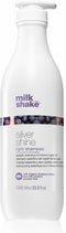 Milk_Shake Silver Shine Conditioner 1000ml