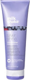 Milk_Shake Silver Shine Conditioner 1000ml
