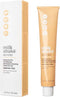 Milk_shake Wonder Permanent Hair Colour 11.11 / 11AA 100ml