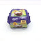Milka Bonbons œuf coque lait / melk - 136 gr