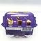 Milka Bonbons œuf coque lait / melk - 136 gr
