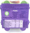 Milka Bonbons œuf coque lait / melk - 136 gr