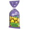 Milka - Chocolade milka paaseitjes melk krokant | 35 stuks