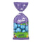 Milka - Chocolade milka paaseitjes oreo 12 tot 13 stuks