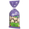 Milka - Chocolade milka paaseitjes wit 12 tot 13 stuks