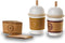 Milkshake to Go