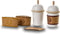 Milkshake to Go