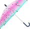 Milky Kiss - Don't Worry About Rain Paraplu - Kinderparaplu - Eenhoorn