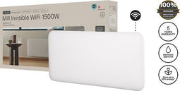 Mill PA1500WIFI3