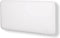 Mill PA900WIFI3 - WiFi-geïntegreerde stalen paneelverwarming - 900 Watt - tot 15 m2