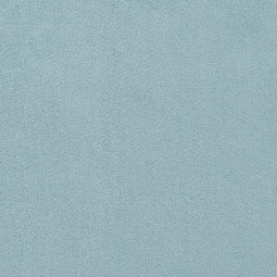 MILLEN - Poef - Groen - 61 cm - Fluweel