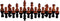 MILLENNIUM Chess Classics Exclusive – schaakcomputer met exclusief sensorenbord en de legendarische schaakprogramma's ChessGenius & The King, met aanpasbare speelniveaus M828