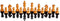 MILLENNIUM Chess Classics Exclusive – schaakcomputer met exclusief sensorenbord en de legendarische schaakprogramma's ChessGenius & The King, met aanpasbare speelniveaus M828