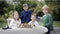 MILLENNIUM ChessGenius Exclusive - Schaakcomputer voor hoogste comfort en vereiste. In echthout met volledig automatische stukherkenning.