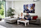 MILLENNIUM ChessGenius Exclusive - Schaakcomputer voor hoogste comfort en vereiste. In echthout met volledig automatische stukherkenning.