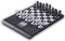 MILLENNIUM ChessGenius PRO - Schaakcomputer voor beginners tot clubschakers - Nederlandstalig