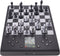 MILLENNIUM ChessGenius PRO - Schaakcomputer voor beginners tot clubschakers - Nederlandstalig
