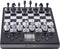 MILLENNIUM ChessGenius PRO - Schaakcomputer voor beginners tot clubschakers - Nederlandstalig
