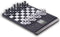 MILLENNIUM ChessGenius PRO - Schaakcomputer voor beginners tot clubschakers - Nederlandstalig