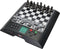 MILLENNIUM ChessGenius - Schaakcomputer met speelniveaus van beginner tot toernooispeler. Met wereldberoemde software van Richard Lang. Een van de sterkst spelende schaakcomputers met > 2000 ELO.