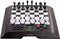 MILLENNIUM ChessGenius - Schaakcomputer met speelniveaus van beginner tot toernooispeler. Met wereldberoemde software van Richard Lang. Een van de sterkst spelende schaakcomputers met > 2000 ELO.