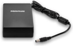 MILLENNIUM ChessVolt M825 – Accupack voor schaakcomputers. Urenlang speeltijd onafhankelijk van netstroom en stopcontact. Perfect voor tuin, balkon en camping.