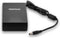 MILLENNIUM ChessVolt M825 – Accupack voor schaakcomputers. Urenlang speeltijd onafhankelijk van netstroom en stopcontact. Perfect voor tuin, balkon en camping.