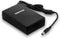MILLENNIUM ChessVolt M825 – Accupack voor schaakcomputers. Urenlang speeltijd onafhankelijk van netstroom en stopcontact. Perfect voor tuin, balkon en camping.