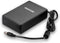 MILLENNIUM ChessVolt M825 – Accupack voor schaakcomputers. Urenlang speeltijd onafhankelijk van netstroom en stopcontact. Perfect voor tuin, balkon en camping.