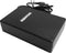 MILLENNIUM ChessVolt M825 – Accupack voor schaakcomputers. Urenlang speeltijd onafhankelijk van netstroom en stopcontact. Perfect voor tuin, balkon en camping.