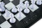 MILLENNIUM eONE M841 – Elektronisch schaakbord online op Lichess, chess.com en Tornelo. Met 81 leds voor de zetweergave. Lithium-ionen-accu en bluetooth/usb geïntegreerd.