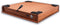 MILLENNIUM Exclusive Luxe Edition – het luxueuze E-board. Speel met schaakapps of speel online schaak op een van de comfortabelste schaakborden ter wereld.