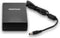 MILLENNIUM Exclusive Luxe Edition – het luxueuze E-board. Speel met schaakapps of speel online schaak op een van de comfortabelste schaakborden ter wereld.