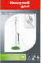 Miller BY Honeywell 1036265 RG300 Zekeringssysteem